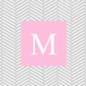 Meet your Posher, Meghan